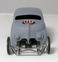 post-9039-0-95035700-1330753628_thumb.jp