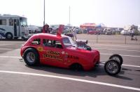 post-9039-0-96260500-1359866233_thumb.jp