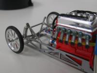 post-9039-0-96426600-1358111537_thumb.jp