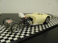 post-9039-0-97679000-1367812564_thumb.jp