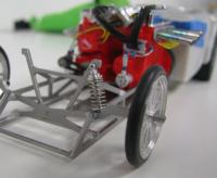 post-9039-0-97684100-1358112057_thumb.jp