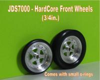 post-9039-0-98910800-1385097501_thumb.jp