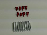 post-9039-0-99050900-1393128337_thumb.jp