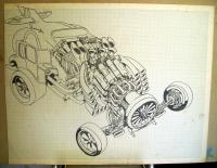 post-9041-0-00499100-1357800757_thumb.jp