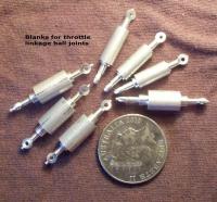 post-9041-0-00753100-1354490351_thumb.jp