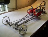 post-9041-0-04599500-1351751639_thumb.jp