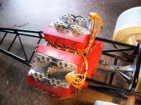 post-9041-0-06128300-1355893771_thumb.jp