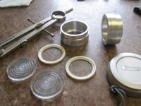 post-9041-0-07107800-1325718490_thumb.jp