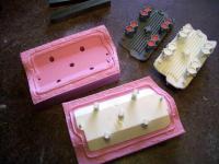 post-9041-0-11269400-1354490354_thumb.jp