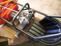 post-9041-0-11460400-1365203788_thumb.jp