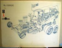 post-9041-0-11749400-1357800752_thumb.jp