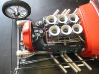 post-9041-0-18515700-1325290290_thumb.jp