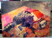 post-9041-0-24653200-1357800742_thumb.jp