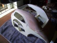 post-9041-0-28167500-1354407821_thumb.jp