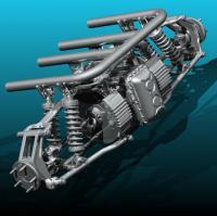 post-9041-0-29217600-1355727501_thumb.jp