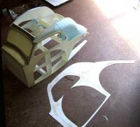 post-9041-0-32189100-1354407818_thumb.jp