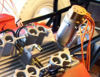 post-9041-0-35571700-1355893767_thumb.jp