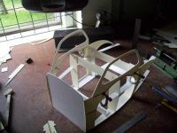 post-9041-0-36426400-1354407814_thumb.jp