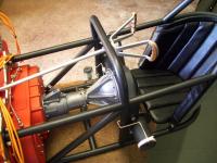 post-9041-0-38977600-1365203784_thumb.jp