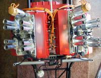 post-9041-0-43070900-1365203458_thumb.jp