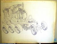 post-9041-0-44328400-1357800761_thumb.jp