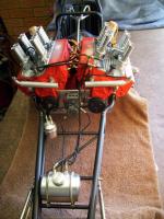 post-9041-0-45497600-1365203443_thumb.jp