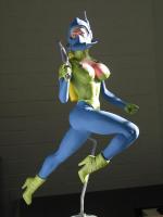 post-9041-0-46410600-1355719647_thumb.jp