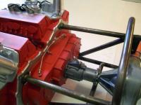 post-9041-0-50749600-1351751642_thumb.jp