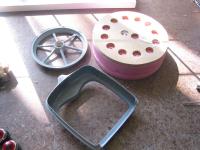 post-9041-0-52637000-1325718484_thumb.jp