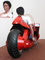 post-9041-0-54668500-1355895442_thumb.jp