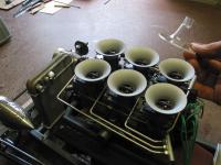 post-9041-0-55197500-1325718488_thumb.jp