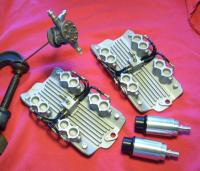 post-9041-0-55507500-1354490357_thumb.jp