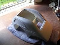 post-9041-0-57335600-1354407823_thumb.jp