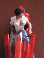 post-9041-0-59448400-1355895445_thumb.jp