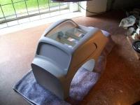 post-9041-0-60545200-1354407825_thumb.jp