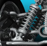 post-9041-0-62811100-1355727503_thumb.jp