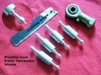 post-9041-0-62987100-1354490348_thumb.jp