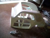 post-9041-0-68590900-1354407819_thumb.jp