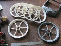 post-9041-0-69761800-1325718482_thumb.jp