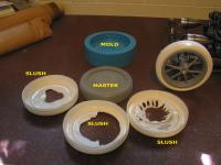 post-9041-0-70573200-1325718480_thumb.jp