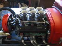 post-9041-0-73837700-1325222127_thumb.jp