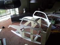 post-9041-0-85584600-1354407816_thumb.jp