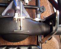 post-9041-0-86625700-1365203454_thumb.jp