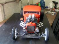 post-9041-0-88182100-1325290293_thumb.jp