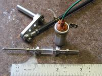 post-9041-0-89246400-1325718486_thumb.jp