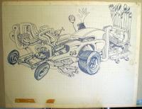 post-9041-0-93232500-1357800746_thumb.jp