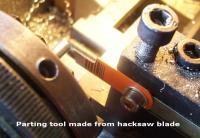 post-9041-0-98665200-1354490359_thumb.jp