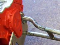 post-9041-0-99142500-1354490351_thumb.jp