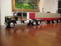 post-9046-0-26645400-1333765256_thumb.jp