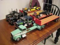 post-9046-0-29622200-1333675278_thumb.jp